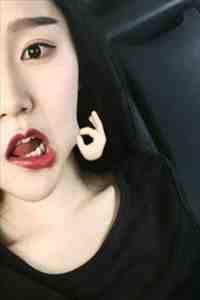 闪婚后：傅先生马甲藏不住了