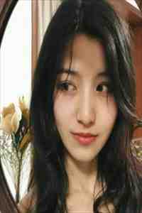 完整版带老妈魂穿古代竟成侯府婆媳