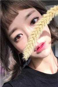 快穿结束，我成功抛弃天界太子三千回