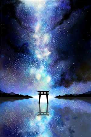 三十正道：从谎言开始改变