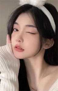 血洗仙门后，她成了带球跑的言情女主