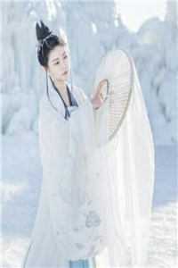厨神：从监狱掌大勺开始
