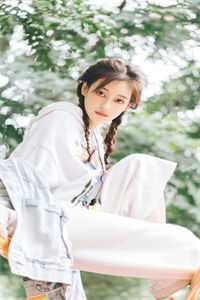 重生后，疯批美人每天都在撩人攻心