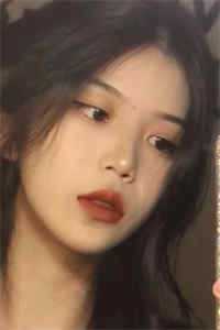 嫡女毒妃：皇上，怕么