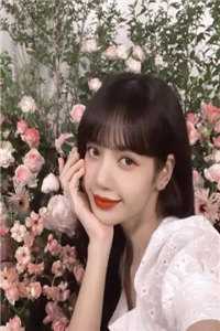 游戏停服，只有我知道入侵现实