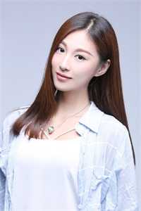 重生后，前夫每天都在求复合