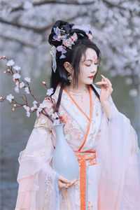 我是神豪：人在豪门当赘婿