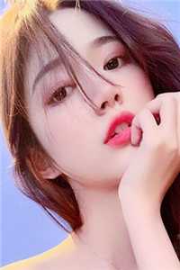 华妃重生，联手甄嬛战皇后