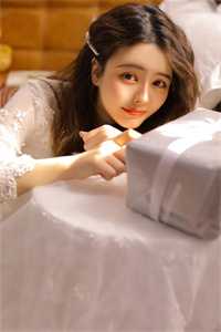 庶女黑化后，跟夫君联手复仇了