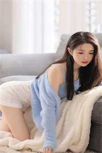 重生后，阴鸷太子要娶我为妃