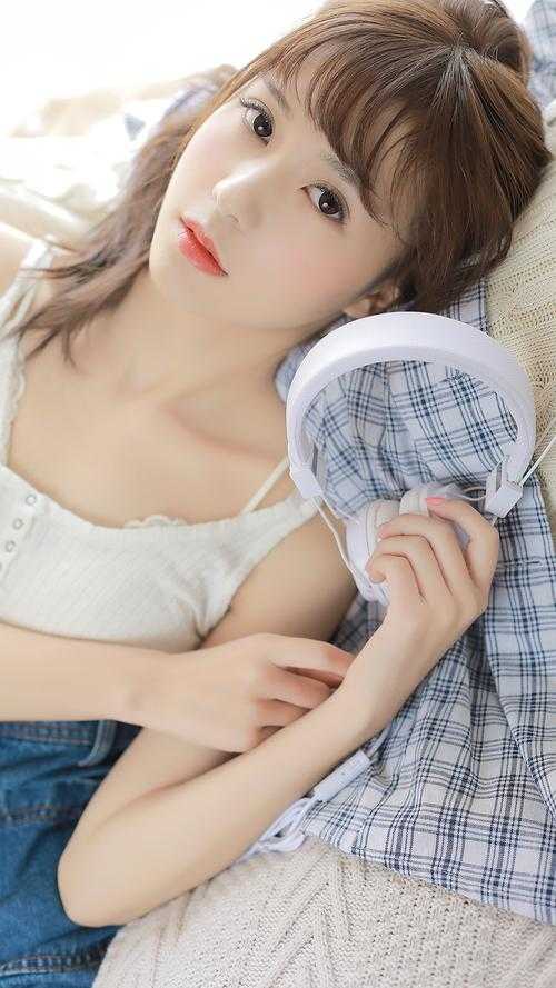 丞相夫人要转正