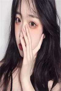 被退婚后，我读书成圣了！