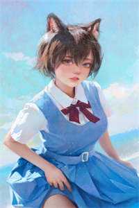 自己的凝香
