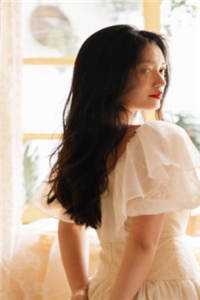 驯服
