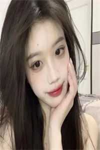 贵妃茶又媚：皇帝日日娇宠轻哄