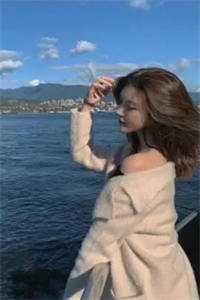 重逢后，大佬只求娇妻能回家