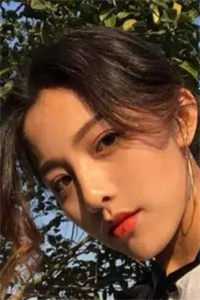 狂妻归来：爹地跪下唱征服
