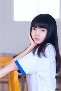 哥哥特殊关照后，玄学大佬她藏不住了