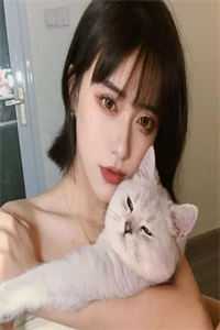 招惹禁欲大佬？苏小姐后果请自负辰辰陆九城