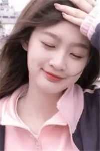 乡下未婚妻竟是真大佬