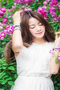 婚后心动：凌总追妻有点甜