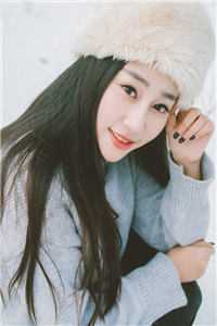 偏执大佬的白月光是我时栀沈宴