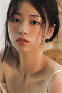 枭战王者吴年柳香