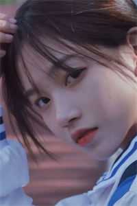 墨爷，夫人她的马甲捂不住了