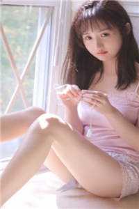 星星隐婚