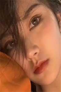 军婚枭宠：八零娇妻太撩人