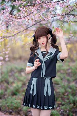 情花蛊：夫人她拒嫁世子金钏儿姜臻终章版