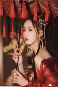 将军是个宠妻狂魔