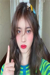 鬼界神豪：财力通天的我买下整个惊悚世界