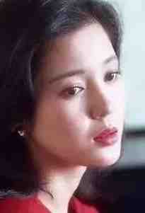 重生七零：肥妻本是女娇娥