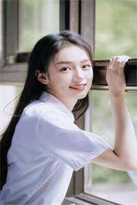 重生后，她水泥封心甩了渣总