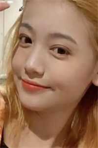 萧氏皇后：拿下皇上生皇子