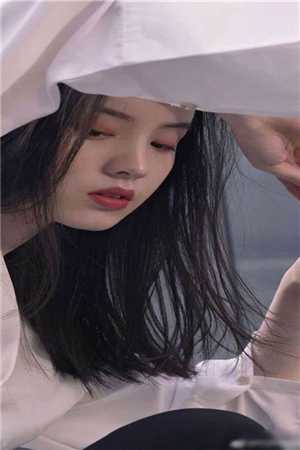 重生到87年，老婆绝美女儿萌