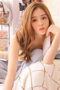 逍遥龙婿
