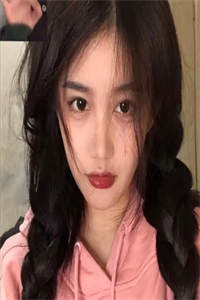 重生后，反手夺回我的贵人命格