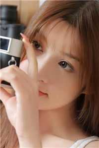 愿君长乐