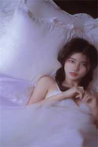 全文天赋被废后，我万界无敌
