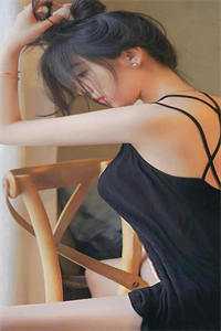 出山退婚，开局十张婚书