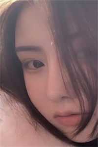 快穿之炮灰她撩人无数