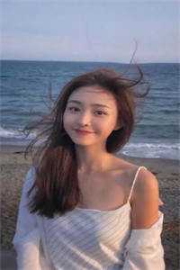 虐宠妾！嫁奸臣！侯府长媳重生要丧偶
