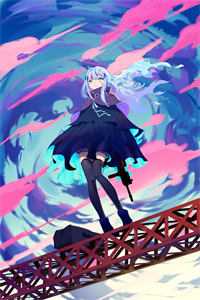 尹星染贺晏南
