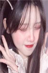 和暂代女主走剧情
