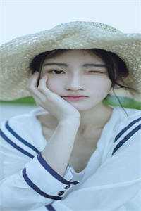 春闺梦里人