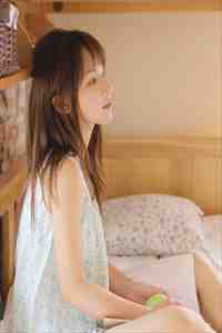 大佬求娶：女炮灰才是宝藏女孩