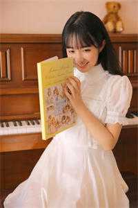 权臣宠妻：小医女她技多不压身