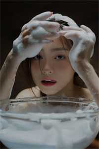 宋初棠秦清璋女频